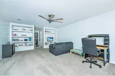 7315 Coopers Hawk Drive, Hanahan, SC 29410 - Photo 21