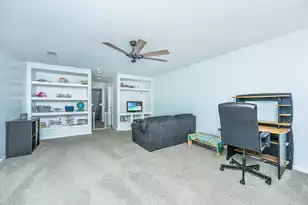 7315 Coopers Hawk Dr, Hanahan, SC 29410 - Photo 21