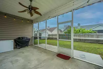 7315 Coopers Hawk Drive, Hanahan, SC 29410 - Photo 43