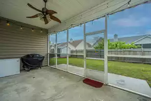 7315 Coopers Hawk Dr, Hanahan, SC 29410 - Photo 43