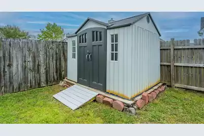 7315 Coopers Hawk Drive, Hanahan, SC 29410 - Photo 47