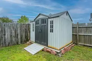 7315 Coopers Hawk Dr, Hanahan, SC 29410 - Photo 47