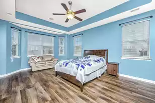 7315 Coopers Hawk Dr, Hanahan, SC 29410 - Photo 23