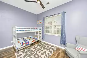 7315 Coopers Hawk Dr, Hanahan, SC 29410 - Photo 33