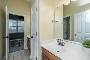 7315 Coopers Hawk Dr, Hanahan, SC 29410 - Photo 35