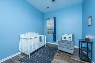 7315 Coopers Hawk Drive, Hanahan, SC 29410 - Photo 39