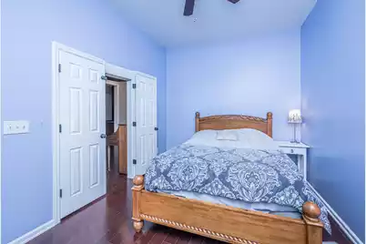 7315 Coopers Hawk Drive, Hanahan, SC 29410 - Photo 31