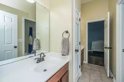 7315 Coopers Hawk Drive, Hanahan, SC 29410 - Photo 37