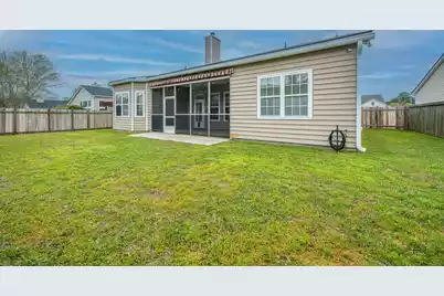 7315 Coopers Hawk Drive, Hanahan, SC 29410 - Photo 49