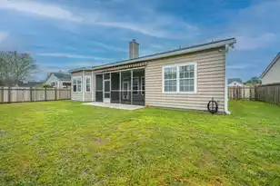 7315 Coopers Hawk Dr, Hanahan, SC 29410 - Photo 49