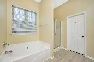 7315 Coopers Hawk Dr, Hanahan, SC 29410 - Photo 27