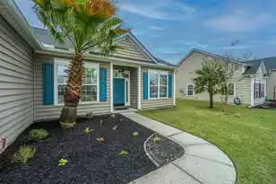 7315 Coopers Hawk Dr, Hanahan, SC 29410 - Photo 5