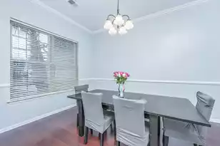 7315 Coopers Hawk Dr, Hanahan, SC 29410 - Photo 7