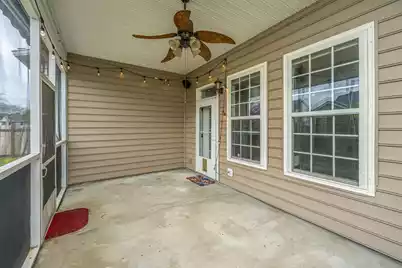 7315 Coopers Hawk Drive, Hanahan, SC 29410 - Photo 45