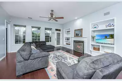 7315 Coopers Hawk Drive, Hanahan, SC 29410 - Photo 11