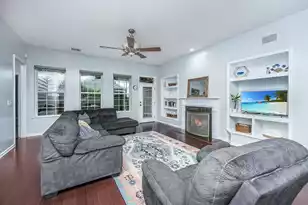 7315 Coopers Hawk Dr, Hanahan, SC 29410 - Photo 11