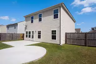 130 Hyrne Dr, Goose Creek, SC 29445 - Photo 9