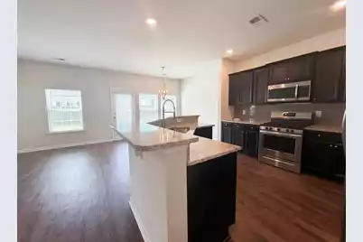 130 Hyrne Drive, Goose Creek, SC 29445 - Photo 7