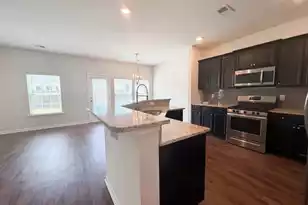 130 Hyrne Dr, Goose Creek, SC 29445 - Photo 7