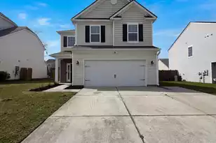 130 Hyrne Dr, Goose Creek, SC 29445 - Photo 1