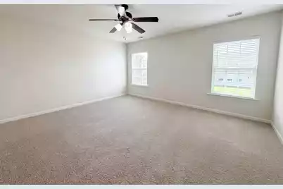 130 Hyrne Drive, Goose Creek, SC 29445 - Photo 17