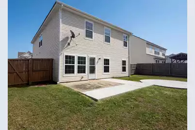 130 Hyrne Drive, Goose Creek, SC 29445 - Photo 5