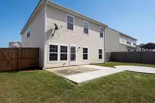 130 Hyrne Dr, Goose Creek, SC 29445 - Photo 5