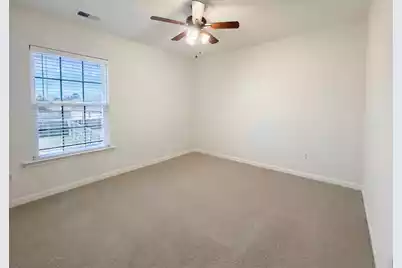 130 Hyrne Drive, Goose Creek, SC 29445 - Photo 15