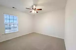 130 Hyrne Dr, Goose Creek, SC 29445 - Photo 15