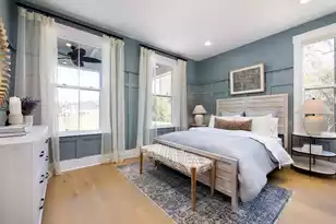 2003 Sea Water Dr Dr, Charleston, SC 29412 - Photo 3