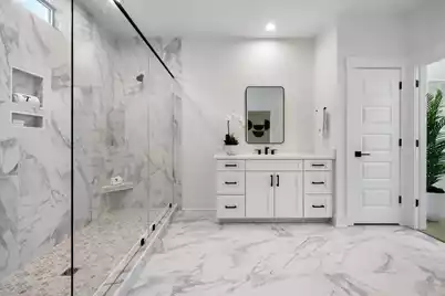 2003 Sea Water Dr Drive, Charleston, SC 29412 - Photo 9