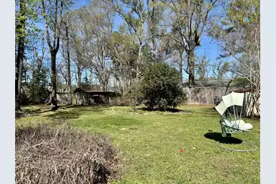 246 Columbia Drive, Ladson, SC 29456 - Photo 23