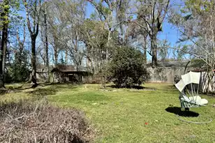 246 Columbia Dr, Ladson, SC 29456 - Photo 23