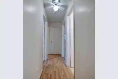 246 Columbia Drive, Ladson, SC 29456 - Photo 19