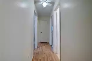 246 Columbia Dr, Ladson, SC 29456 - Photo 19