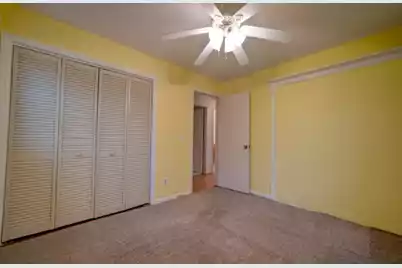 246 Columbia Drive, Ladson, SC 29456 - Photo 15