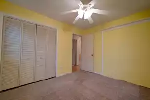 246 Columbia Dr, Ladson, SC 29456 - Photo 15