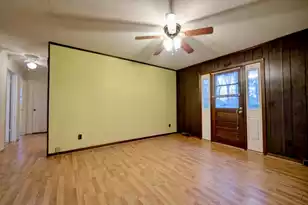 246 Columbia Dr, Ladson, SC 29456 - Photo 7