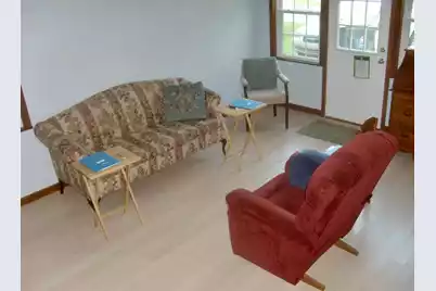 246 Columbia Drive, Ladson, SC 29456 - Photo 9