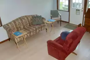 246 Columbia Dr, Ladson, SC 29456 - Photo 9