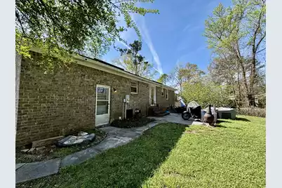 246 Columbia Drive, Ladson, SC 29456 - Photo 21