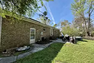 246 Columbia Dr, Ladson, SC 29456 - Photo 21