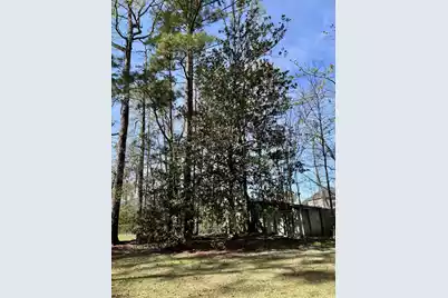 246 Columbia Drive, Ladson, SC 29456 - Photo 27