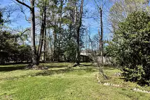 246 Columbia Dr, Ladson, SC 29456 - Photo 25