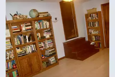 246 Columbia Drive, Ladson, SC 29456 - Photo 11