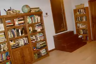 246 Columbia Dr, Ladson, SC 29456 - Photo 11