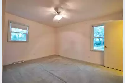 246 Columbia Drive, Ladson, SC 29456 - Photo 17