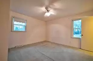 246 Columbia Dr, Ladson, SC 29456 - Photo 17