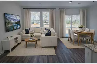 8867 Salamander Road #19, North Charleston, SC 29406 - Photo 3