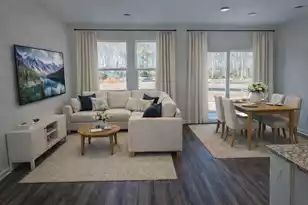 8867 Salamander Rd, North Charleston, SC 29406 - Photo 3